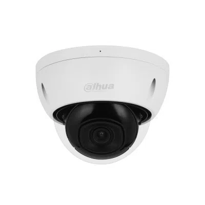 Dahua IPC-HDBW2241E-S-0280B 2MP 2.8mm Dome