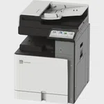 Xerox CX950 (Lexmark CX950SE) Laser Mono A4 34ppm 512mb 20L8110