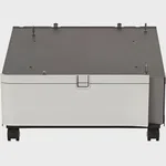 Xerox 20L8806 Kabinet