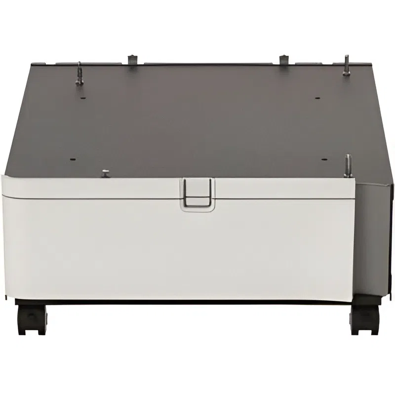 XEROX 20L8806 CABINET