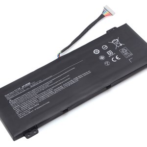RETRO Acer AP18E8M Notebook Bataryası