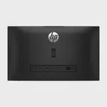 HP ProOne 4 G1i AiO Ultra 7 265T 16GB 512GB W11 Pro
