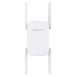 TP-LINK MERCUSYS ME50G AC1900 MENZİL GEN
