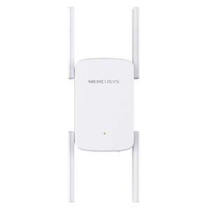 TP-LINK MERCUSYS ME50G AC1900 MENZİL GEN