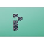 256GB microSDXC Canvas Select Plus Gen3 150MB/s A1 Card + Adapter