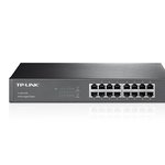 Tp-Link TL-SG1016D 16 Port Gigabit Switch