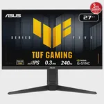 Asus VG279QML5A 27 inç Gaming Monitör