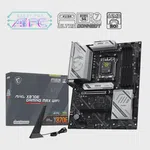 MSI MAG X870E Gaming Max Wi-Fi AM5 Anakart