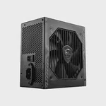 MSI PSU MAG A750BN PCIE5