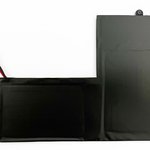 Casper Nirvana C350 NV-4570110-2S celeron Batarya Pil Orijinal