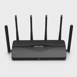 TP-Link Mercusys MR47BE Wi-Fi 7 Tri-Band Router