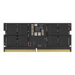 Goodram 16GB DDR5 5600MHz SODIMM Notebook Bellek (GR5600S564L46S-16G)