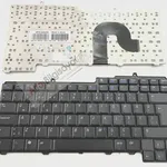 dell latitude 120l pp21l klavye tuş takımı A++ Q-Türkçe