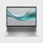 HP EliteBook 630 G11 Core Ultra 7 155U 13" 16GB 512