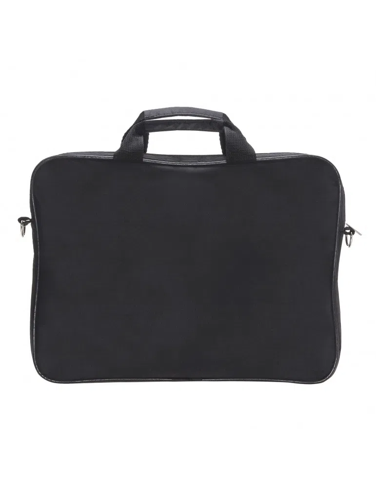 PLM DREXEL 6300 NOTEBOOK ÇANTASI SİYAH 15.6"