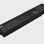 Retro Siemens Simatic ITP1000 SP206 Tablet Bataryası
