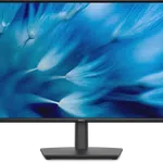 DELL 27 E2726DS PRO QHD LED MONITOR 5MS