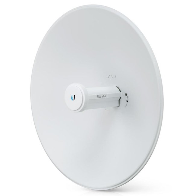 Ubiquiti airMAX PowerBeam PBE-5AC-Gen2 5 GHz Anten