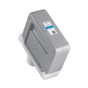 CANON 2360C001 PFI-310 C