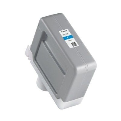 CANON 2360C001 PFI-310 C