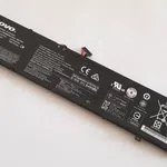 LENOVO L14M3P24 BATARYA