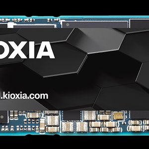 1TB KIOXIA EXCERIA PRO PCIe 4.0 M.2 NVMe 3D 7300/6400MB/s LSE10Z001TG8