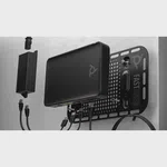 Poly G62 VCS Video Konferans Sistemi TAA