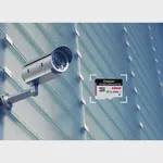 Kingston 32GB microSDHC Endurance 95R/30W