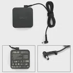 Aidata Altima i33  ORJİNAL Asus  Adaptör Asus Şarj Cihazı 19V 4.74A 90w ADAPTÖRÜ