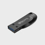 SanDisk Ultra Shift USB 3.2 256 GB