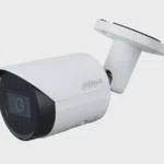 Dahua IPC-HFW2441S-S 4MP 3.6mm IR Bullet IP Kamera