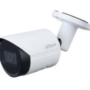 Dahua IPC-HFW2441S-S-0360B 4MP 3.6mm IR Bullet