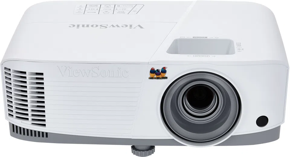 VIEWSONIC PA504W VS19914