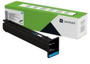 Lexmark 79L9HK0 Siyah Toner