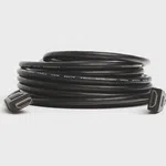 Dark 4K HDMI Kablo Altın Uçlu (10m)