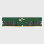 Kingston 16GB 5600 D5 KVR56U46BS8-16