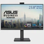 ASUS BE249QG Kurumsal Monitör