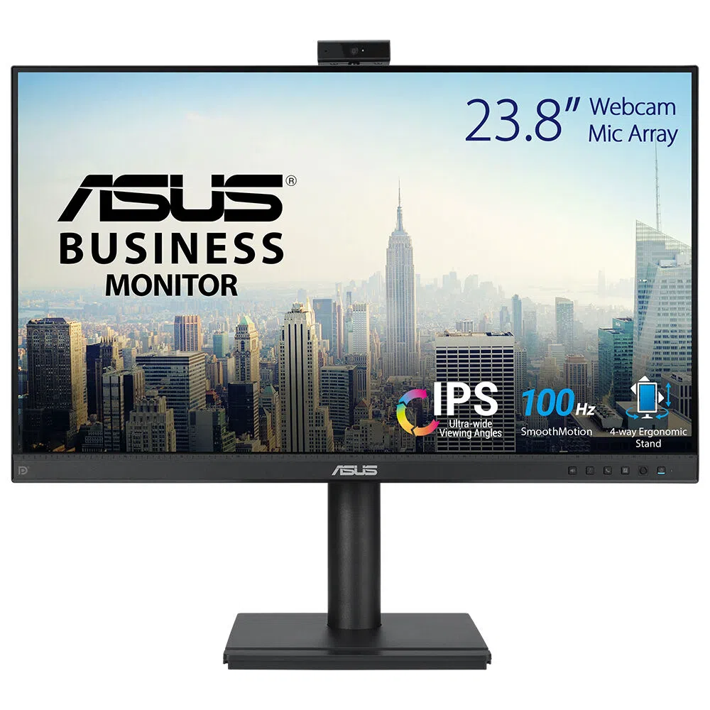 ASUS BE249QG