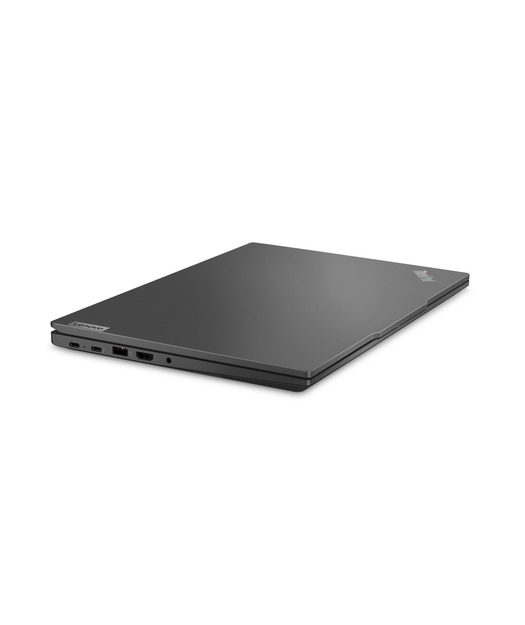 LENOVO TP E14 G6 ULT7 32GB 1TB DOS
