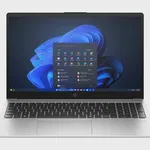 HP 255R G10 Ryzen 7 7735U 16GB 512GB Notebook