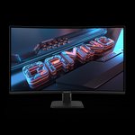 GIGABYTE GS32QCA 31.5" 180HZ 1MS HDMI MONITOR