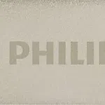 Philips 128GB USB 2.0 Flash Bellek (FM12FD160B/00)