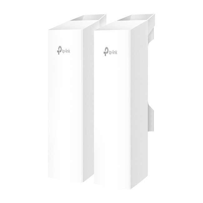 Tp-Link omada EAP215-BRIDGE KIT 867Mbp Acces Point