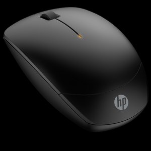 HP 230 SLIM KABLOSUZ MOUSE (AJ7C2AA)