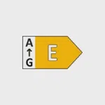 KTC 27" H27T22C QHD Fast IPS 180Hz 1ms