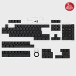 ASUS ROG AC03 PBT Keycap Seti