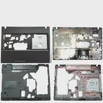 Lenovo G570, G575 20079, 20081 Serisi Alt Üst Kasası