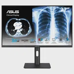 ASUS MH2741A 27" IPS Klinik Monitör