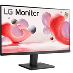 23.8 LG 24MR400-B IPS FHD 5MS 100HZ HDMI VGA