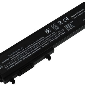 RETRO Hp Pavilion dv3000, dv3500, KG297AA Notebook Bataryası